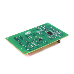 картинка Модуль управления увлажнителя воздуха в Сервисном центре «Близнецов»