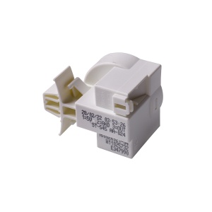 картинка Реле уровня (прессостат) стиральной машины в Сервисном центре «Близнецов»