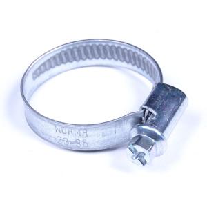 картинка Хомут стиральной машины в Сервисном центре «Близнецов»