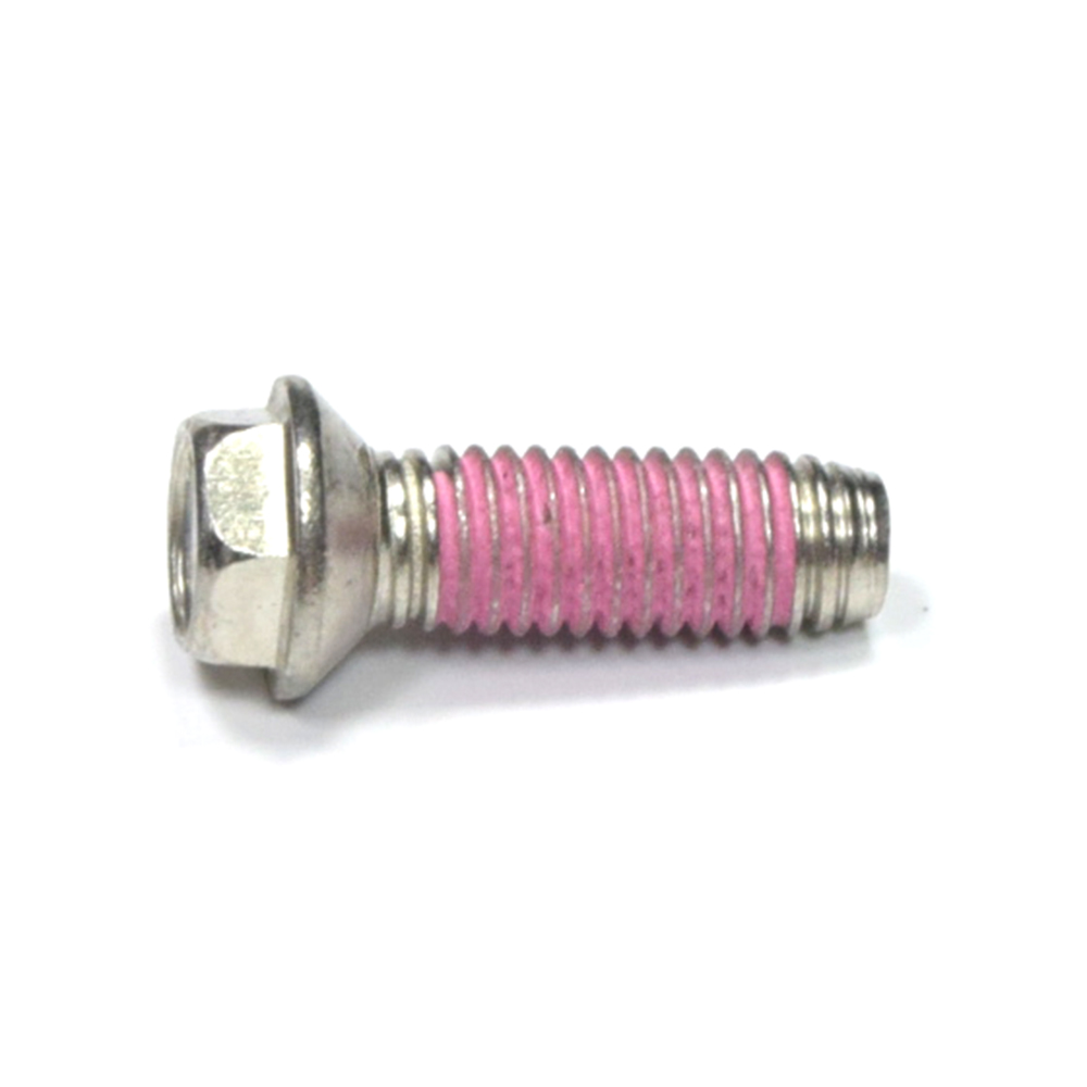 картинка Винт крепления крестовины стиральной машины в Сервисном центре «Близнецов»