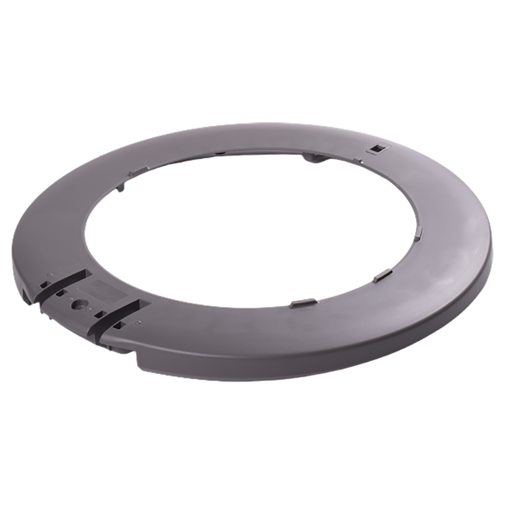 картинка Рамка люка внутренняя стиральной машины в Сервисном центре «Близнецов»