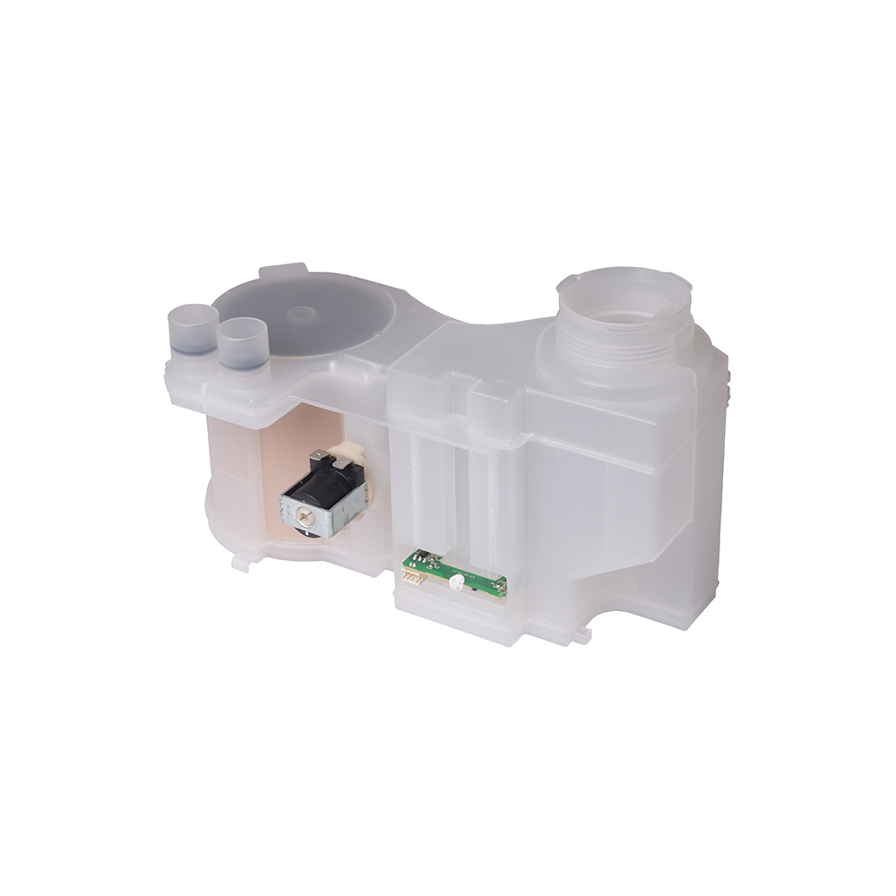 картинка Емкость для соли (ионизатор) посудомоечной машины в Сервисном центре «Близнецов»