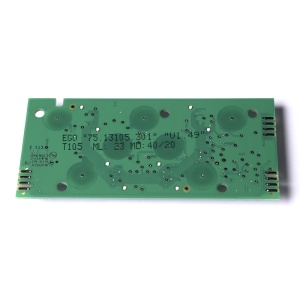 картинка Модуль сенсорный  духовки в Сервисном центре «Близнецов»