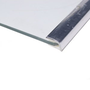 картинка Полка морозильной камеры в Сервисном центре «Близнецов»