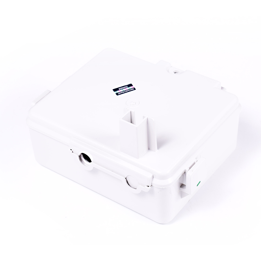 картинка Модуль управления холодильника в Сервисном центре «Близнецов»