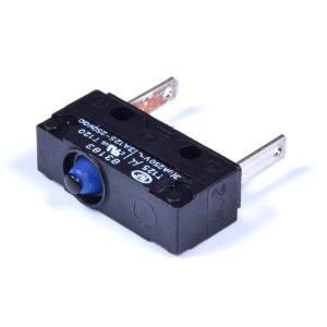 картинка Микровыключатель кофемашины в Сервисном центре «Близнецов»