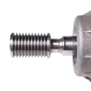 картинка Мотор стиральной машины в Сервисном центре «Близнецов»