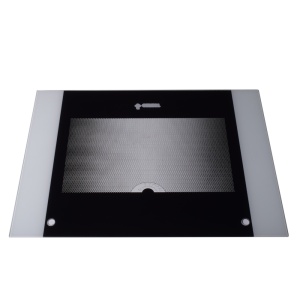 картинка Стекло внешнее духовки в Сервисном центре «Близнецов»