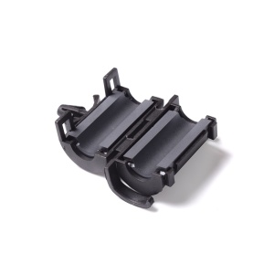 картинка Ферритовое кольцо в Сервисном центре «Близнецов»