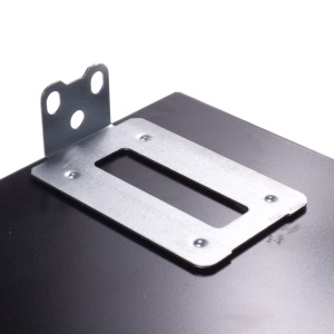 картинка Стекло внешнее духовки в Сервисном центре «Близнецов»