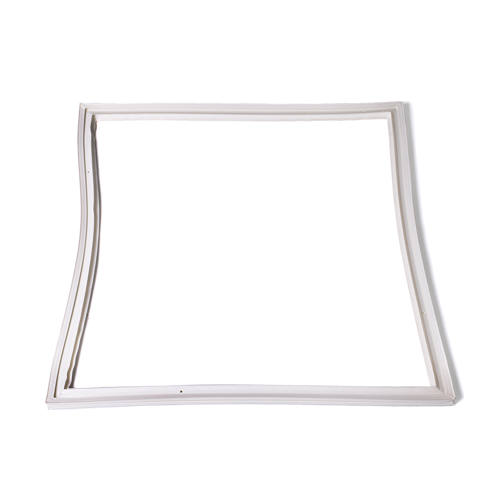 картинка Уплотнитель холодильной камеры холодильника в Сервисном центре «Близнецов»