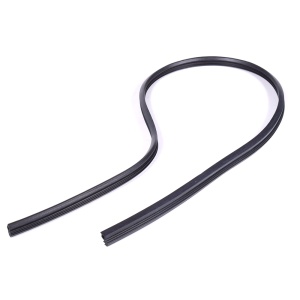 картинка Уплотнитель двери по периметру посудомоечной машины в Сервисном центре «Близнецов»