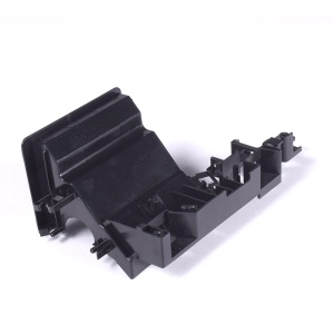 картинка Держатель переключателей микроволновой печи в Сервисном центре «Близнецов»