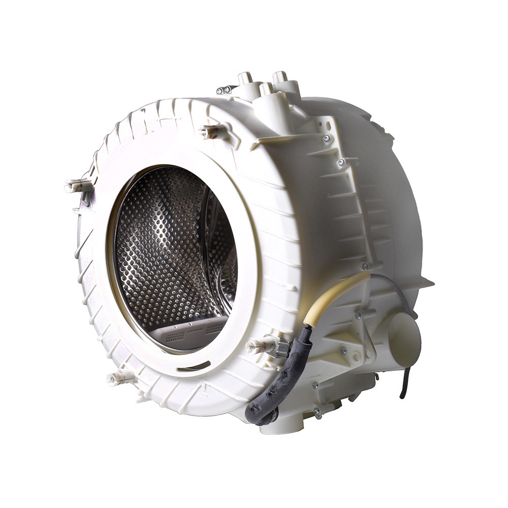 картинка Бак в сборе стиральнй машины в Сервисном центре «Близнецов»