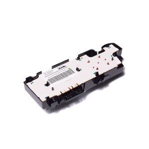 картинка Плата индикации посудомоечной машины в Сервисном центре «Близнецов»