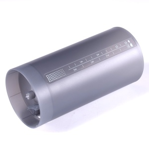 картинка Контейнер (емкость)  для воды кофеварки в Сервисном центре «Близнецов»