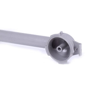 картинка Разбрызгиватель верхний посудомоечной машины в Сервисном центре «Близнецов»