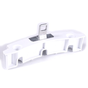 картинка Крючок люка стиральной машины в Сервисном центре «Близнецов»