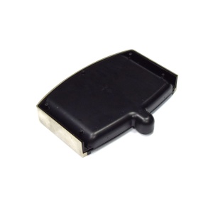 картинка Поддон кофеварки в Сервисном центре «Близнецов»