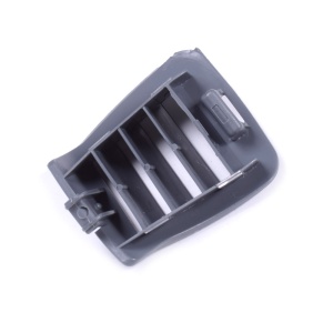 картинка Крышка фильтрв пылесоса в Сервисном центре «Близнецов»