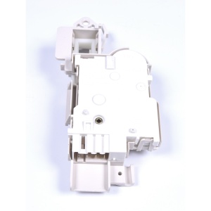 картинка Замок люка стиральной машины в Сервисном центре «Близнецов»