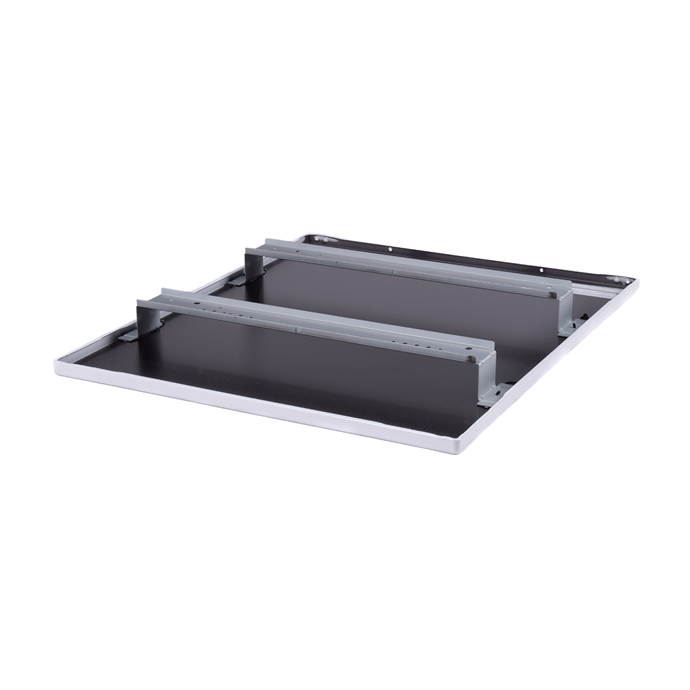 картинка Стеклокерамика электрической плиты в Сервисном центре «Близнецов»