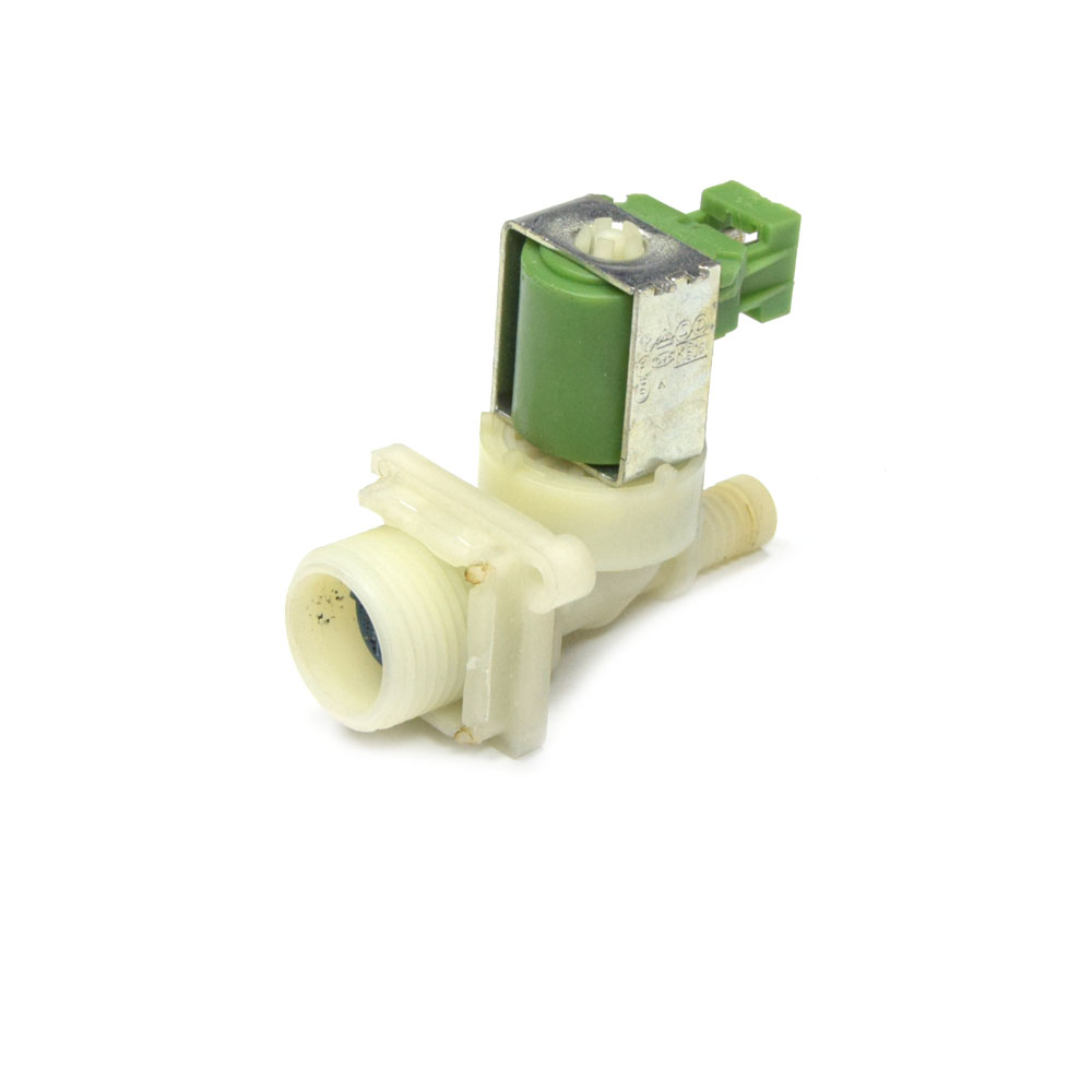 картинка Электроклапан заливной (впускной) стиральной машины в Сервисном центре «Близнецов»