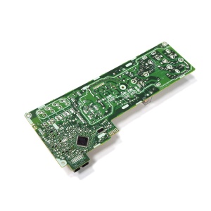 картинка Модуль микроволновой печи в Сервисном центре «Близнецов»