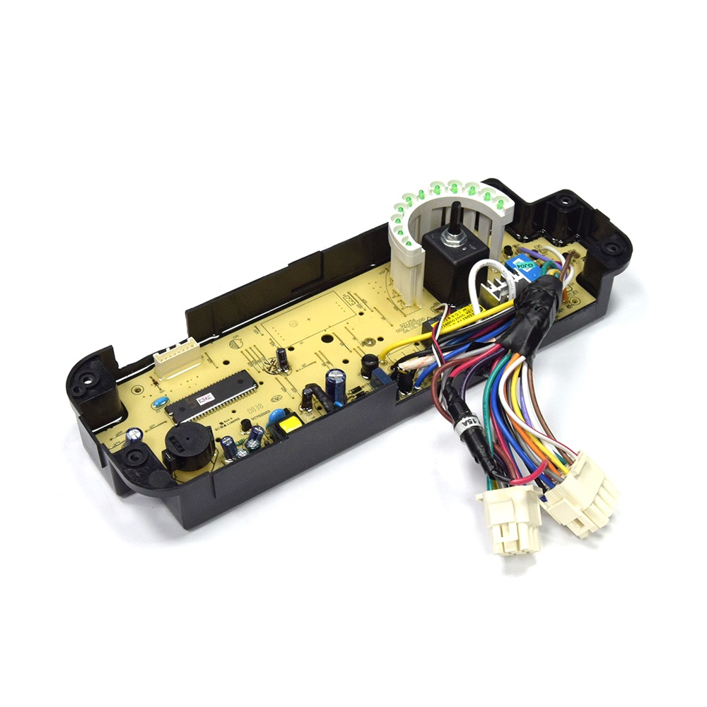 картинка Модуль стиральной машины в Сервисном центре «Близнецов»