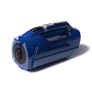 картинка Моторный блок пылесоса в Сервисном центре «Близнецов»