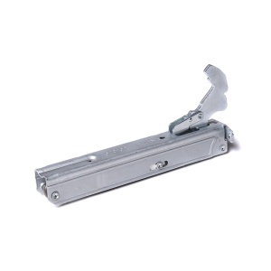 картинка Шарнир двери духовки в Сервисном центре «Близнецов»