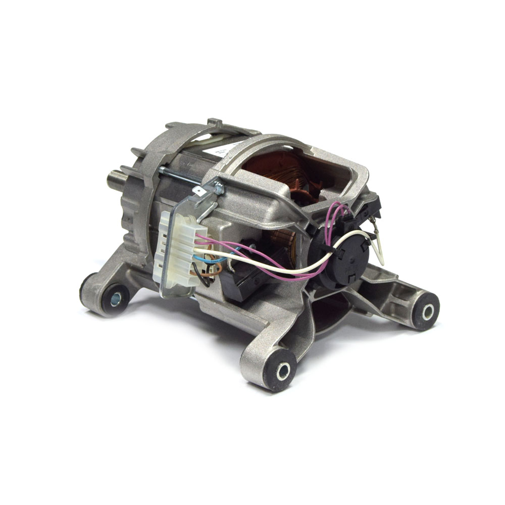 картинка Мотор стиральной машины в Сервисном центре «Близнецов»