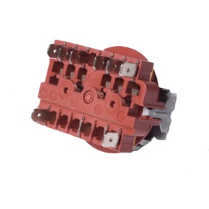 картинка Переключатель режимов духовки в Сервисном центре «Близнецов»