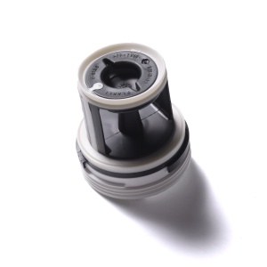 картинка Фильтр сливного насоса стиральной машины в Сервисном центре «Близнецов»