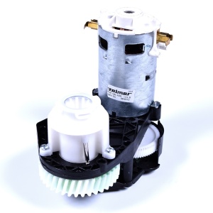 картинка Электродвигатель мясорубки в Сервисном центре «Близнецов»