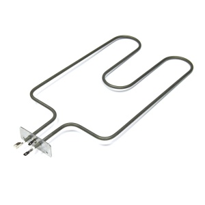 картинка Элемент нагревательный (ТЭН) нижний духовки в Сервисном центре «Близнецов»