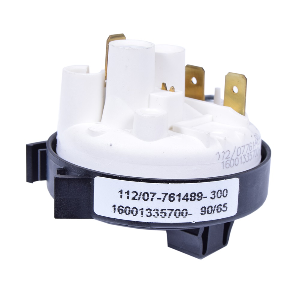 картинка Реле уровня стиральной машины в Сервисном центре «Близнецов»