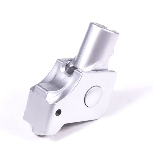 картинка Держатель головы вентилятора в Сервисном центре «Близнецов»