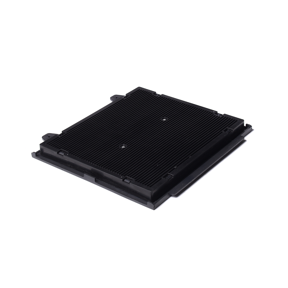 картинка Угольный фильтр KF 17192 вытяжки в Сервисном центре «Близнецов»