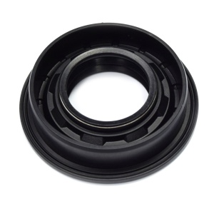 картинка Сальник бака стиральной машины, "30x54/63x11/15 " в Сервисном центре «Близнецов»