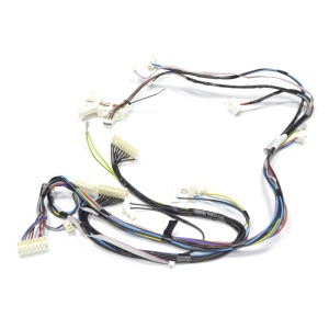 картинка Замок люка стиральной машины в Сервисном центре «Близнецов»