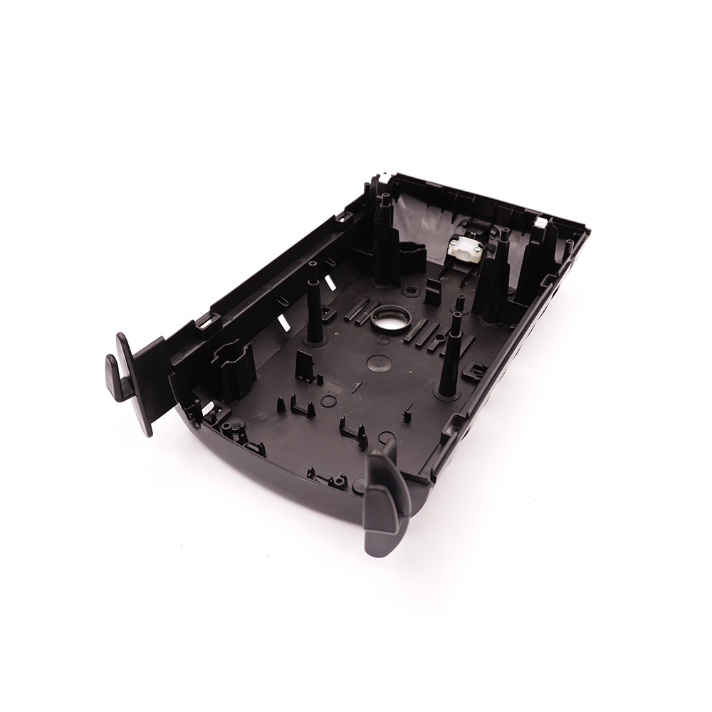 картинка Задняя часть корпуса утюга (с разборки) в Сервисном центре «Близнецов»