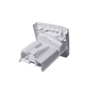 картинка Ячейки дозатора стиральной машины в Сервисном центре «Близнецов»