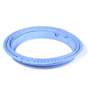 картинка Манжета люка стиральной машины в Сервисном центре «Близнецов»