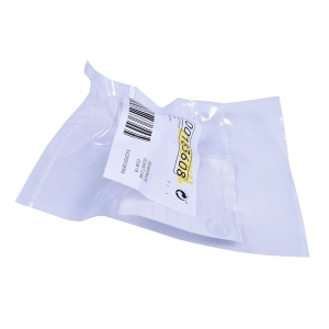 картинка Крючок люка стиральной машины в Сервисном центре «Близнецов»