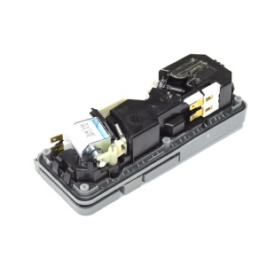 картинка Дозатор моющего средства посудомоечной машины в Сервисном центре «Близнецов»