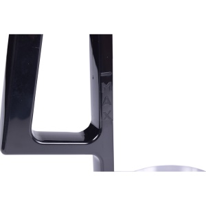 картинка Емкость кофемашины в Сервисном центре «Близнецов»