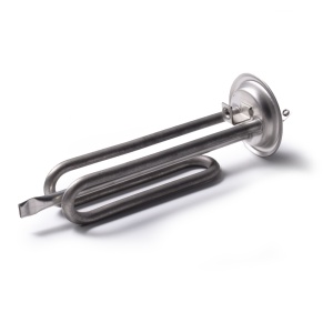 картинка Элемент нагревательный (ТЭН) водонагревателя в Сервисном центре «Близнецов»