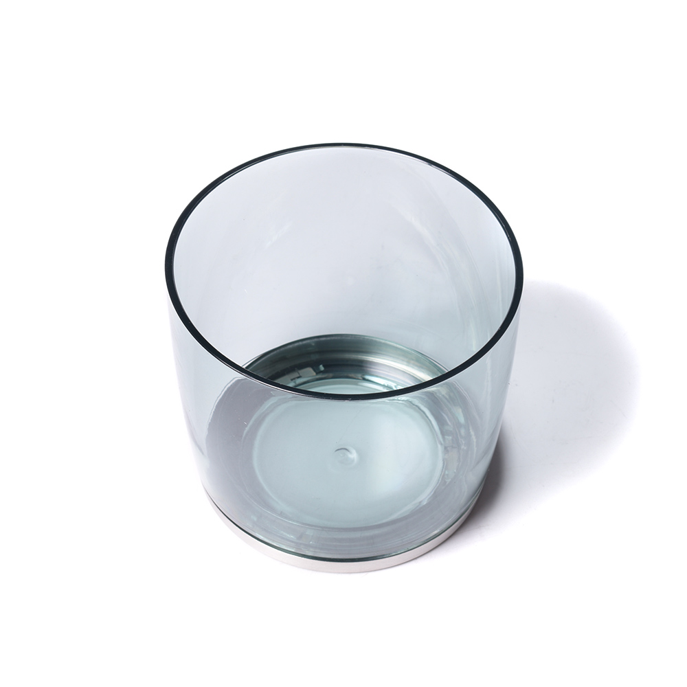 картинка Крышка чаши кофемолки в Сервисном центре «Близнецов»