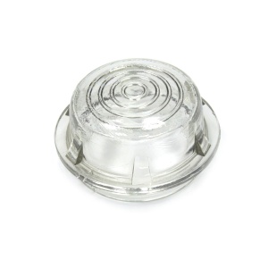 картинка Плафон лампы освещения духовки в Сервисном центре «Близнецов»